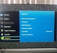 Image result for Samsung Smart TV Accessories