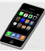 Image result for Detailed iPhone Clip Art