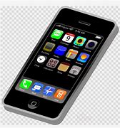 Image result for iPhone 12 Clip Art