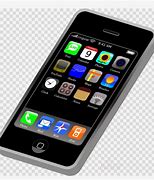 Image result for iPhone Cell Phone ClipArt