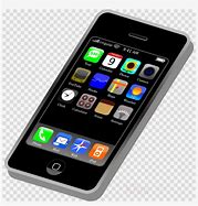 Image result for iPhone Clip Art Many in 1 Picture