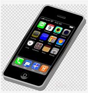 Image result for iPhone Back Clip Art