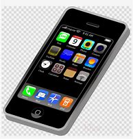 Image result for iPhone Clip Art 8X10
