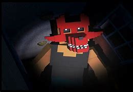 Image result for CC Afton Mini-Game