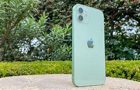 Image result for iPhone 12 En Espanol