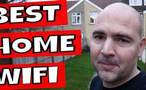 Image result for Boost Wi-Fi Signal In-House