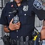 Image result for Axon Body Camera Cover