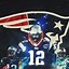 Image result for Tom Brady iPhone Wallpaper