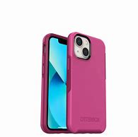 Image result for OtterBox Symmetry Series Cases for iPhone