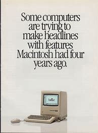 Image result for Macintosh Iix