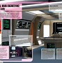 Image result for Star Trek NCC-1701 D