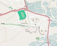Image result for Castro Marim Municipality Maps