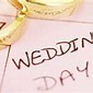 Image result for rose gold weddings ideas