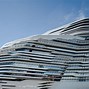 Image result for Innovative Buildings