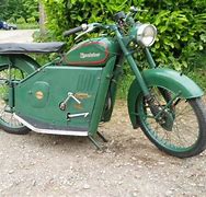 Image result for Excelsior Motorcycle 97Cc