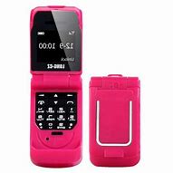 Image result for Smallest Flip Cell Phone