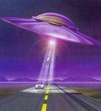 Image result for abducci�n