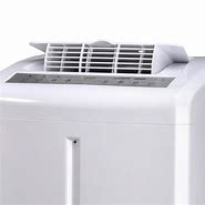 Image result for 18000 BTU Portable Air Conditioner