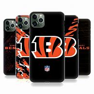 Image result for nfl mobile phones case iphone
