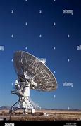 Image result for Giant Stationary Telescope Array