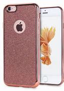 Image result for iPhone 6 in Rose Gold