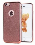 Image result for iPhone 6s Bling Case