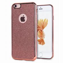 Image result for rose gold iphone plus 6 plus cases