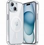 Image result for Apple iPhone 15 ClearCase