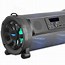 Image result for Bluetooth Boombox