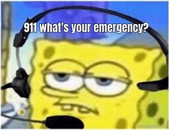 Image result for Fortnite 9/11 Meme
