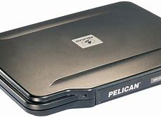 Image result for Pelican iPad Case