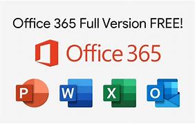 Image result for Microsoft 365 for Desktop
