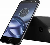 Image result for Moto Z Droid