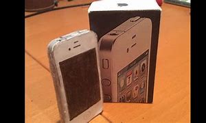 Image result for iPhone 6 Plus Paper Print Out