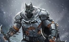 Image result for Batman Xe Suit