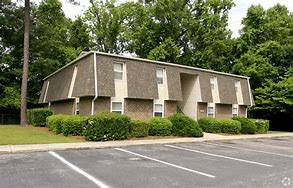 Image result for Martin's Creek Apartments Summerville SC