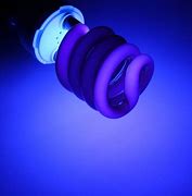 Image result for Ultraviolet Light Bulb Medical