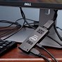 Image result for Intel Nano PC USB Stick