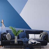 Image result for Wall Color Design Ideas