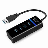 Image result for Extension Port USB PC