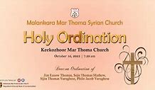 Image result for Catholic Deacon Ordination