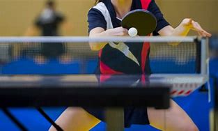 Image result for World Table Tennis