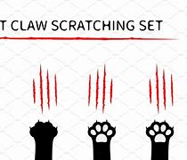 Image result for Scratch Y Cat Claws