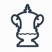 Image result for Soccer Cup Logo
