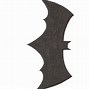 Image result for Sun Bear Batman Symbol