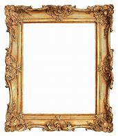 Image result for Classic Frame