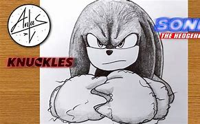 Image result for How to Draw Baby Knuckles