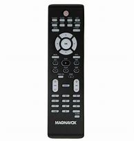 Image result for Magnavox HDTV Remote Control