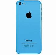 Image result for iPhone 5C Blue Drawing