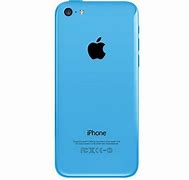 Image result for Ipohne 5C Blue